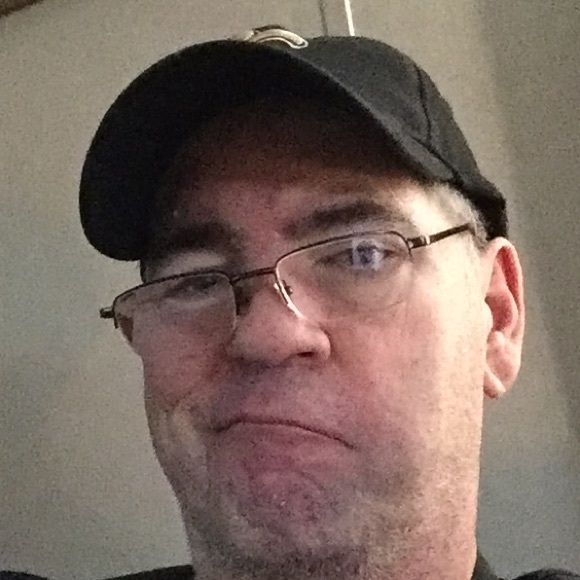 doinbruin